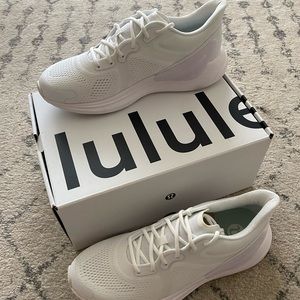 Lululemon Blissfeel Women's Running Shoe